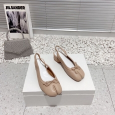 Maison Margiela Sandals